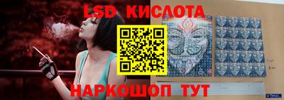 прущие грибы Мариинск
