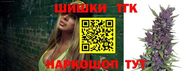 прущие грибы Мариинск